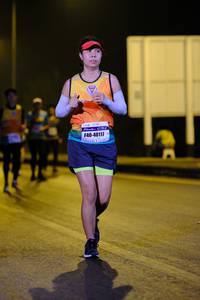 BIB: 40117
                            <button type="button" onclick="openModal(8174240)" class="btn btn-primary btn-sm float-right btn-popup" data-toggle="modal" data-target=".modal-high-quality">
                        <i class="fas fa-shopping-cart"></i> Add to Cart
                    </button>
                                            <button type="button" onclick="isThisMe(8174240, true)" class="btn btn-success btn-sm float-right btn-popup btn-isme hidden" data-toggle="tooltip" data-placement="bottom" title="นี่คือรูปของคุณใช่ไหม คลิกที่นี่เพื่อเอาเข้าอัลบั้ม">
                        <i class="fas fa-plus"></i> Add to album
                    </button>
                    <button type="button" onclick="isThisMe(8174240, false)" class="btn btn-warning btn-sm float-right btn-popup btn-isnotme hidden">
                        <i class="fas fa-ban"></i> Remove from album
                    </button>